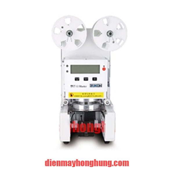 ZK-BM-16-95B-4-min
