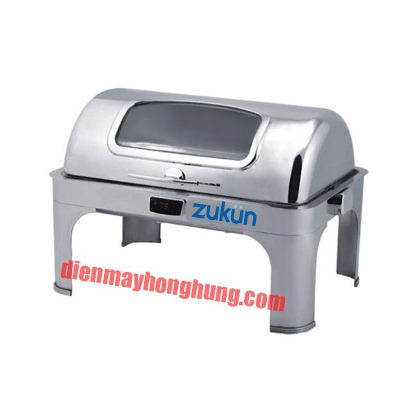 thiet-bi-buffer-noi-buffer-hinh-chu-nhat-dzk60663-1-2-2