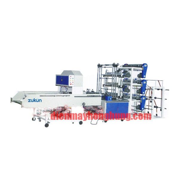 PD800-36-ZC-min