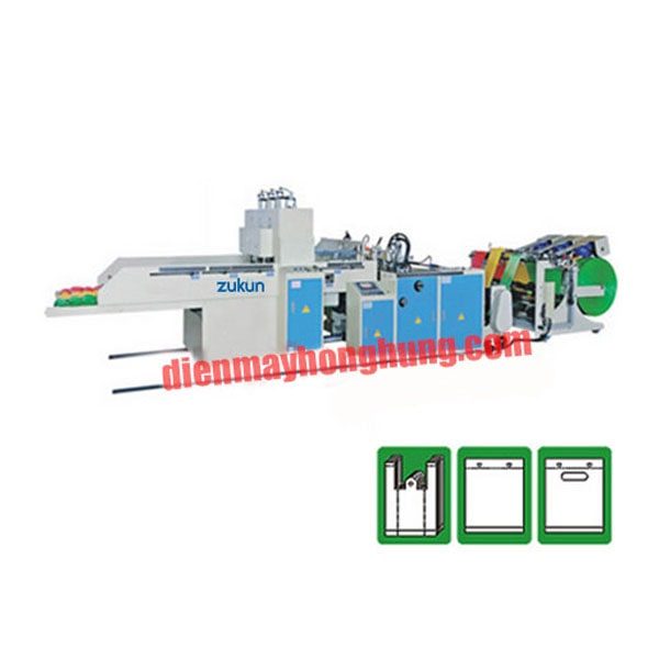 ZK-CW-1000P3-SV1-min