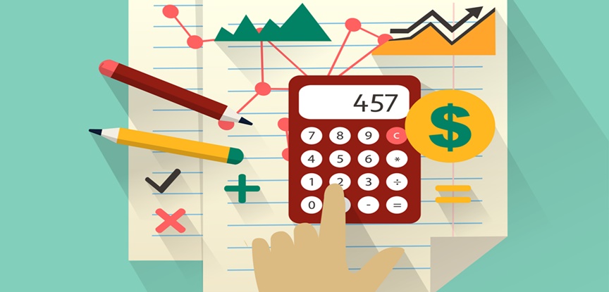 KINH DOANH ĐƠN GIẢN TẠI NHÀ MÙA COVID