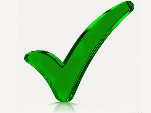 BƯỚC TIẾN ĐỘT PHÁ - BÀN LẠNH CÁNH KÍNH CHẾ ĐỘ MÁT SH-1500F