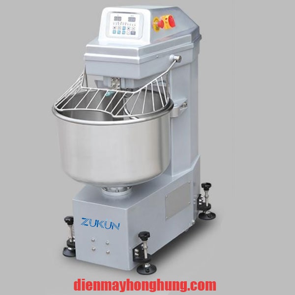 “MIẾNG ĐẤT MÀU MỠ” PIZZA CHO DÂN KINH DOANH