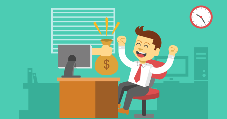 KINH DOANH ĐƠN GIẢN TẠI NHÀ MÙA COVID